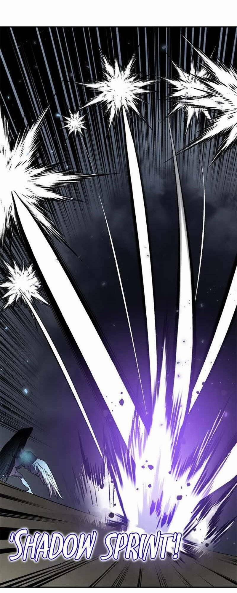 Trở Lại Thành Người Chơi 38 trang 17