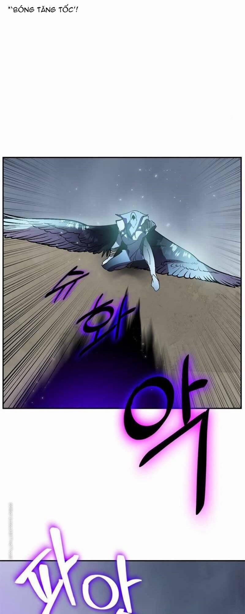 Trở Lại Thành Người Chơi 38 trang 18