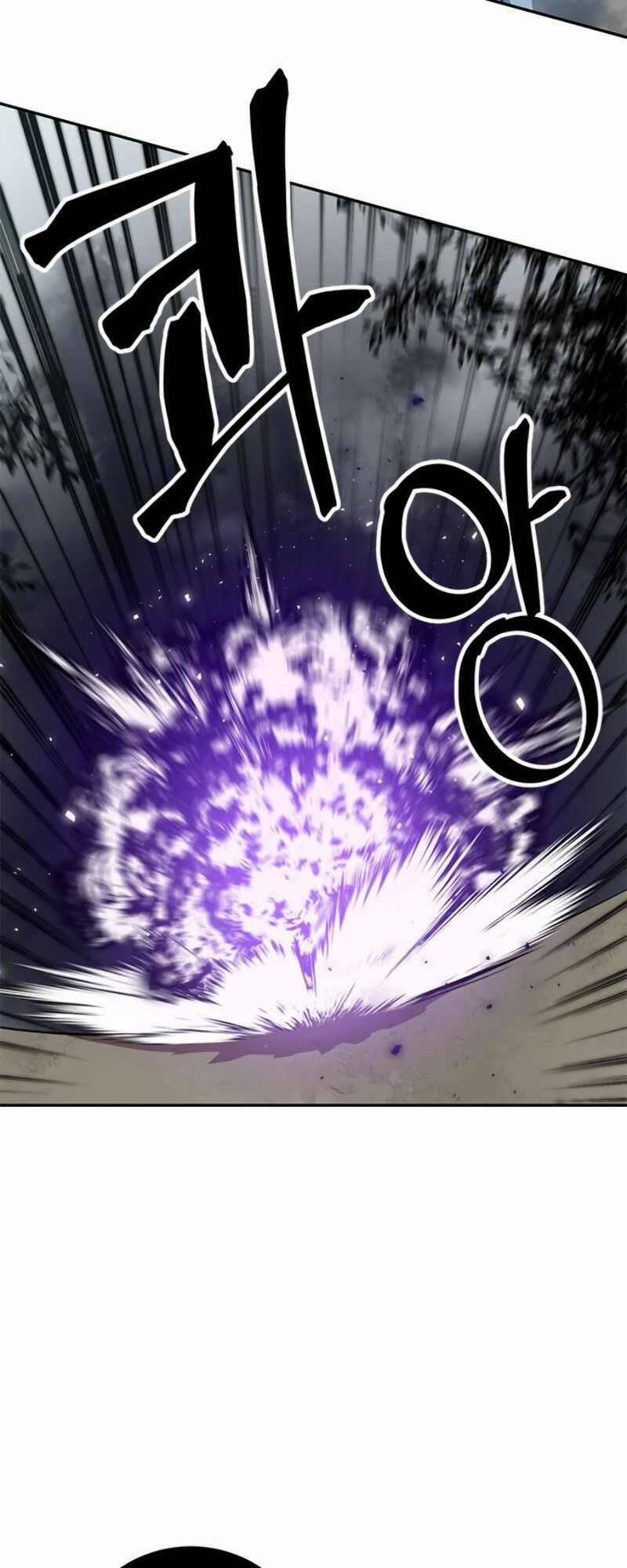 Trở Lại Thành Người Chơi 38 trang 22