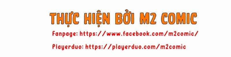 Trở Lại Thành Người Chơi 38 trang 25