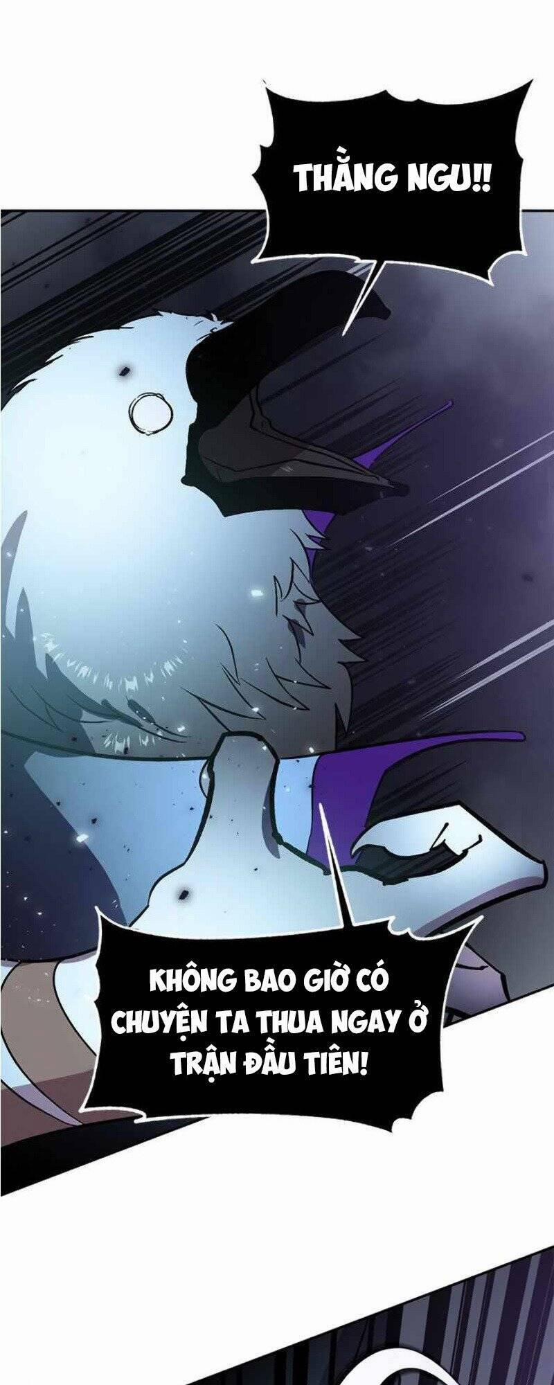 Trở Lại Thành Người Chơi 38 trang 26