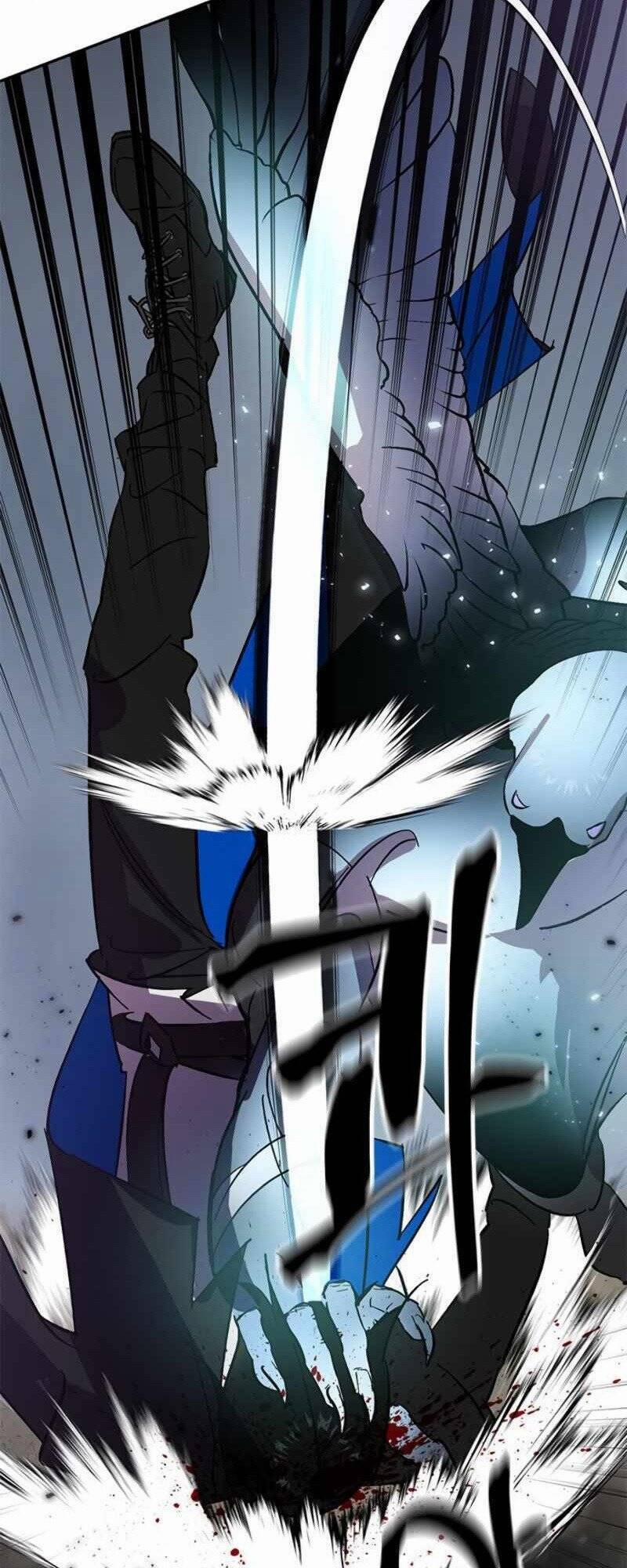 Trở Lại Thành Người Chơi 38 trang 27