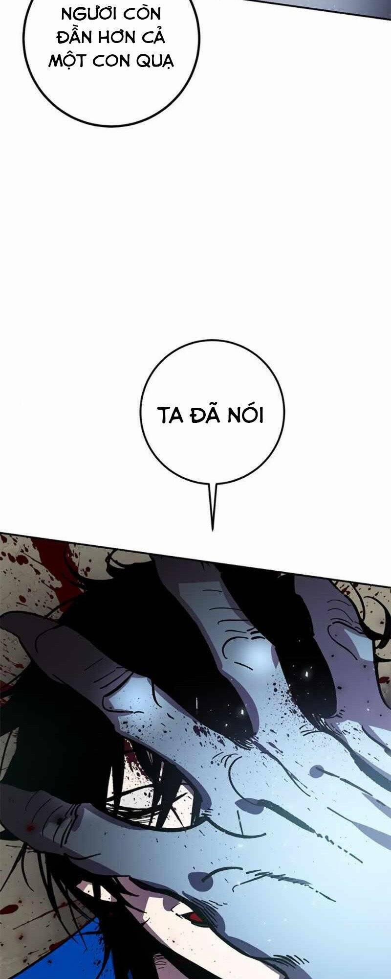 Trở Lại Thành Người Chơi 38 trang 29