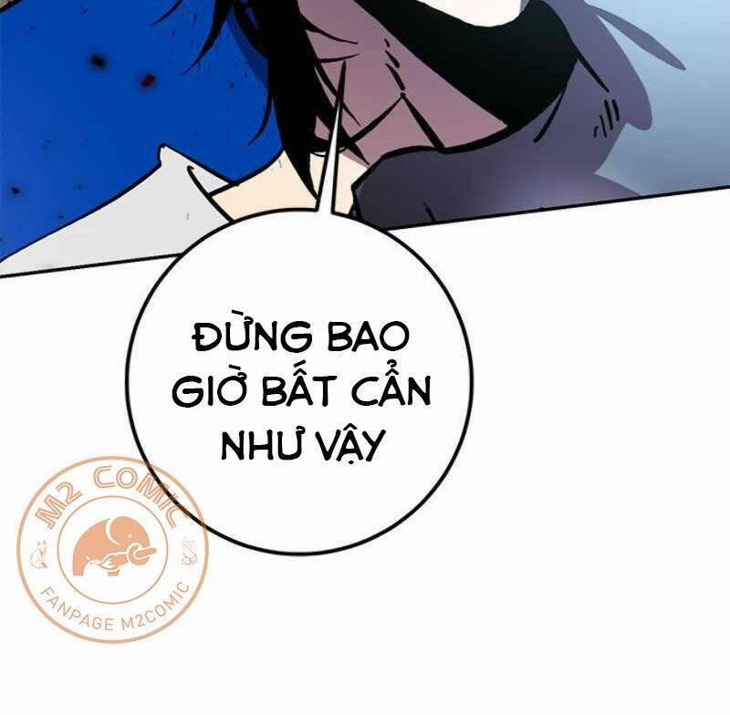 Trở Lại Thành Người Chơi 38 trang 30