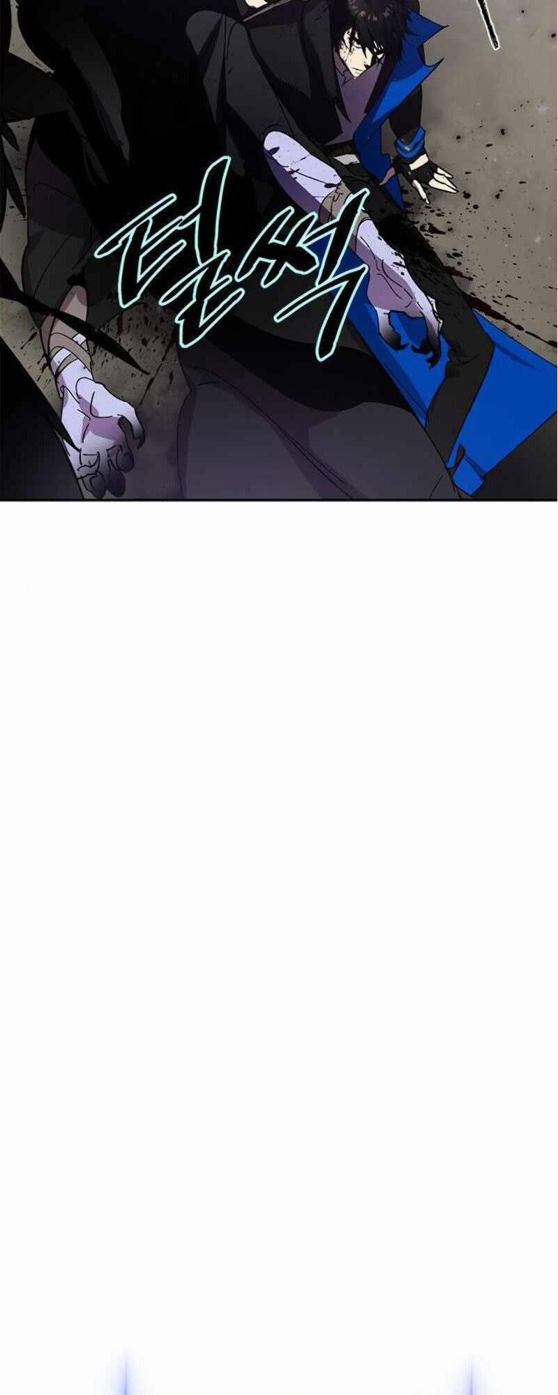 Trở Lại Thành Người Chơi 38 trang 34