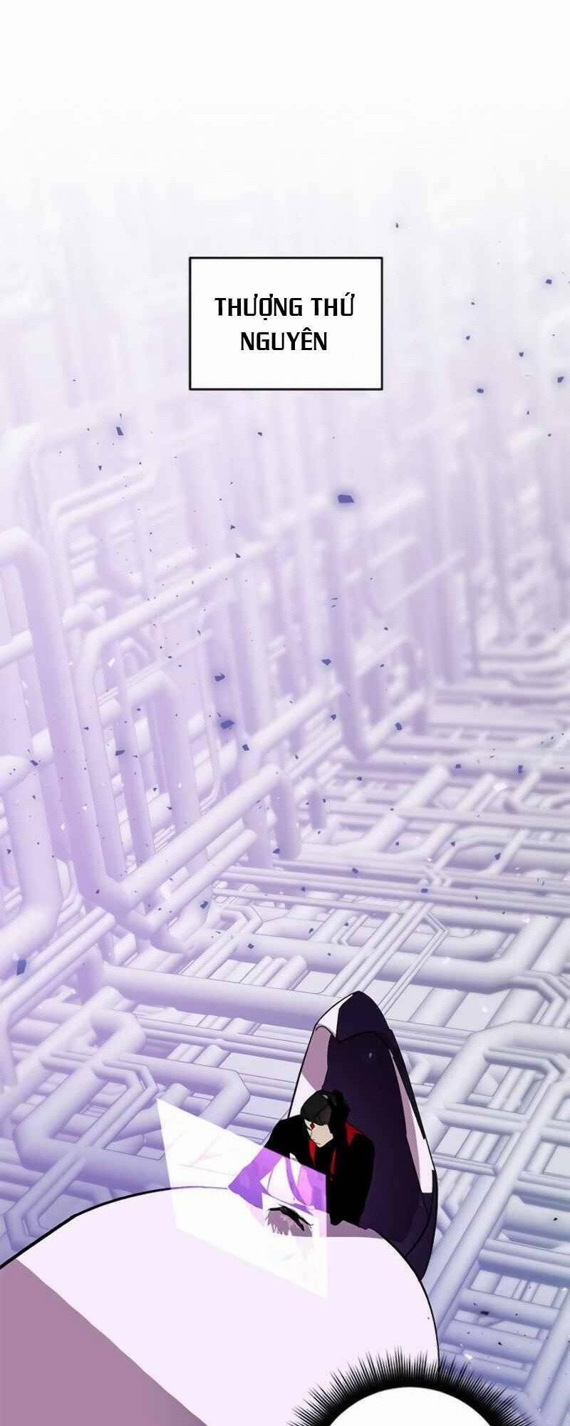 Trở Lại Thành Người Chơi 38 trang 36