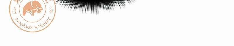 Trở Lại Thành Người Chơi 38 trang 40