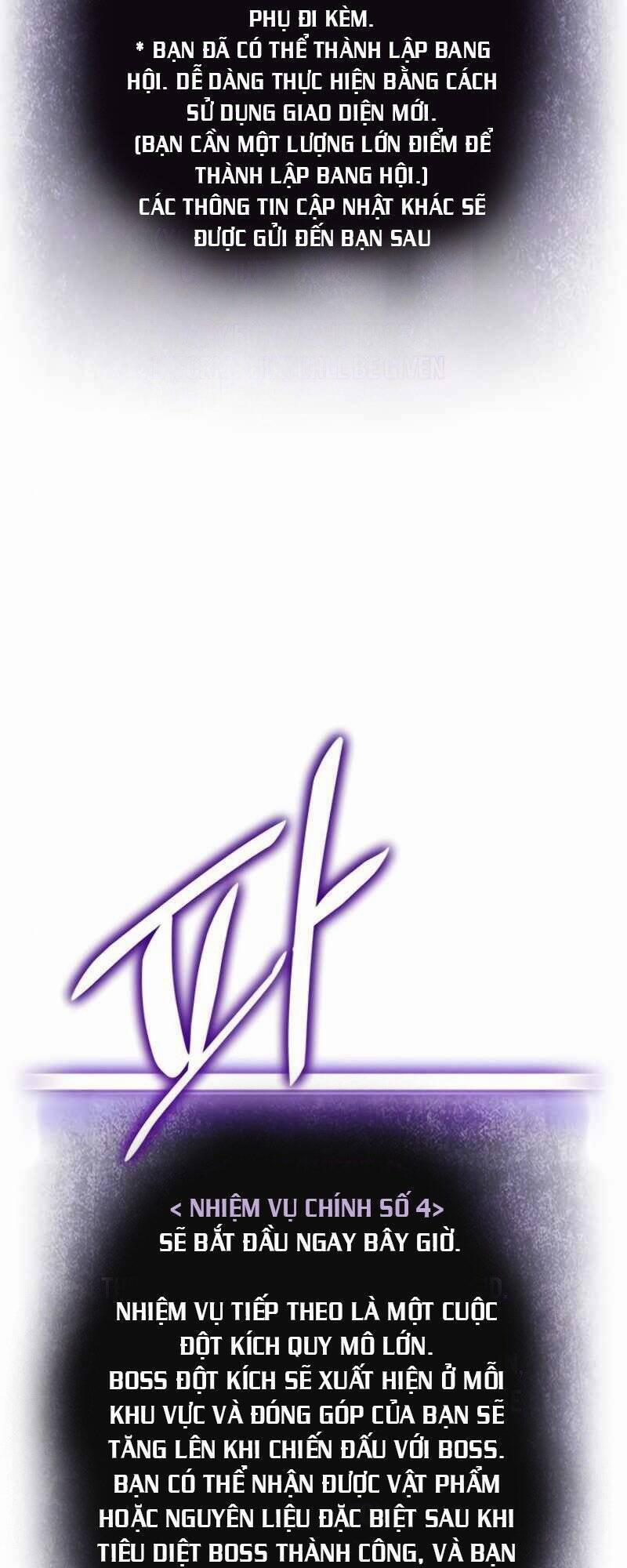 Trở Lại Thành Người Chơi 38 trang 47