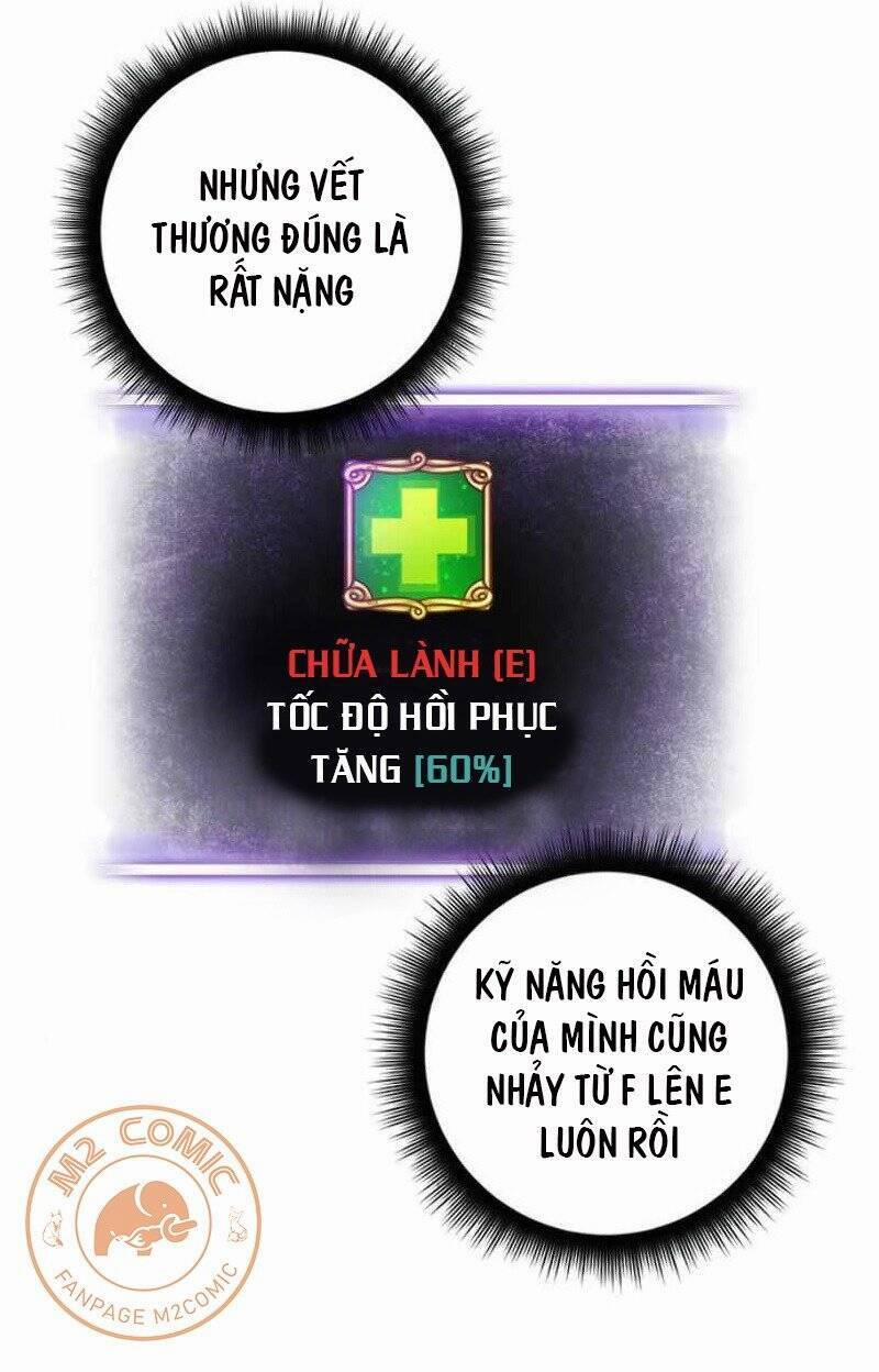 Trở Lại Thành Người Chơi 38 trang 55