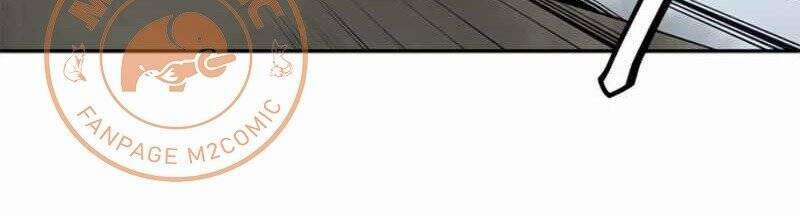 Trở Lại Thành Người Chơi 38 trang 6