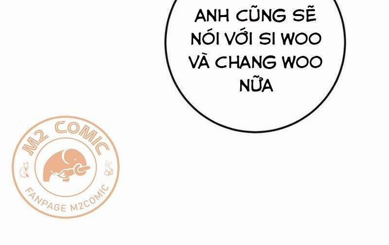 Trở Lại Thành Người Chơi 38 trang 64