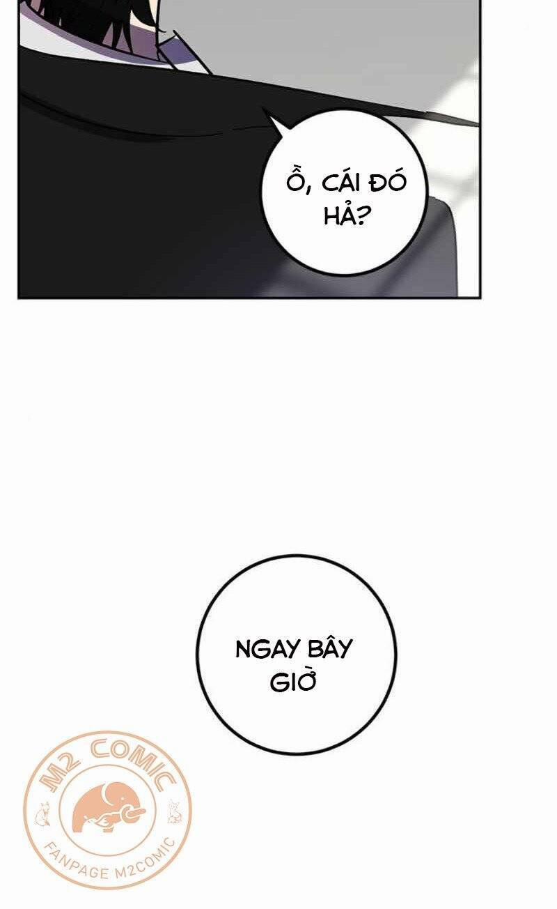 Trở Lại Thành Người Chơi 38 trang 72