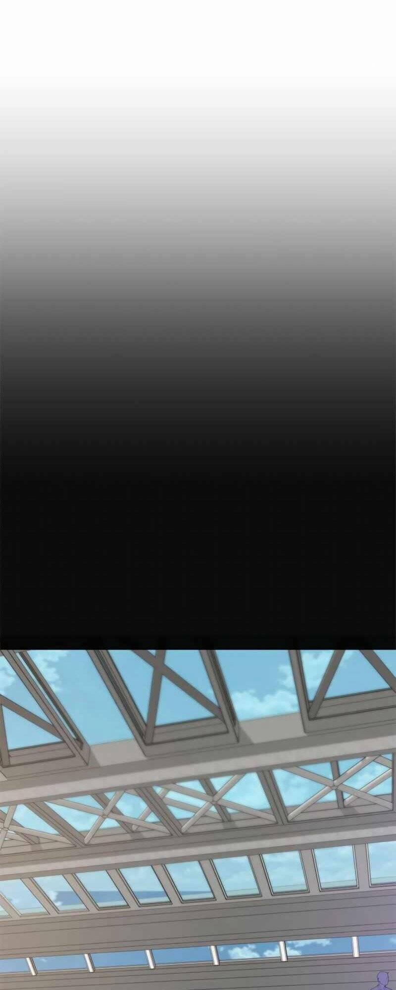 Trở Lại Thành Người Chơi 38 trang 73