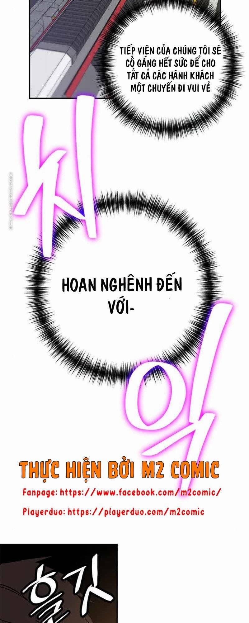 Trở Lại Thành Người Chơi 38 trang 75