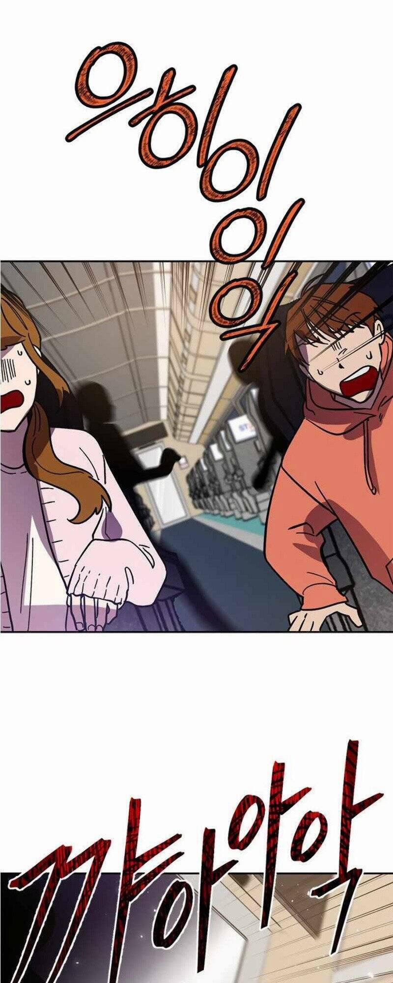 Trở Lại Thành Người Chơi 38 trang 78