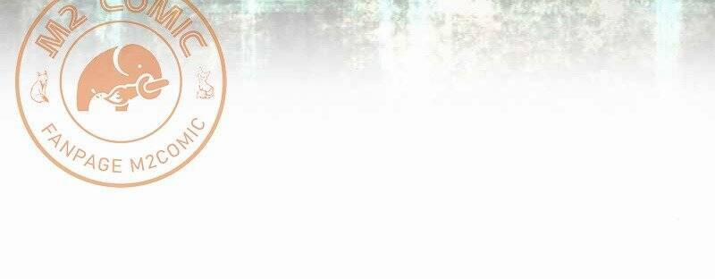 Trở Lại Thành Người Chơi 39 trang 16