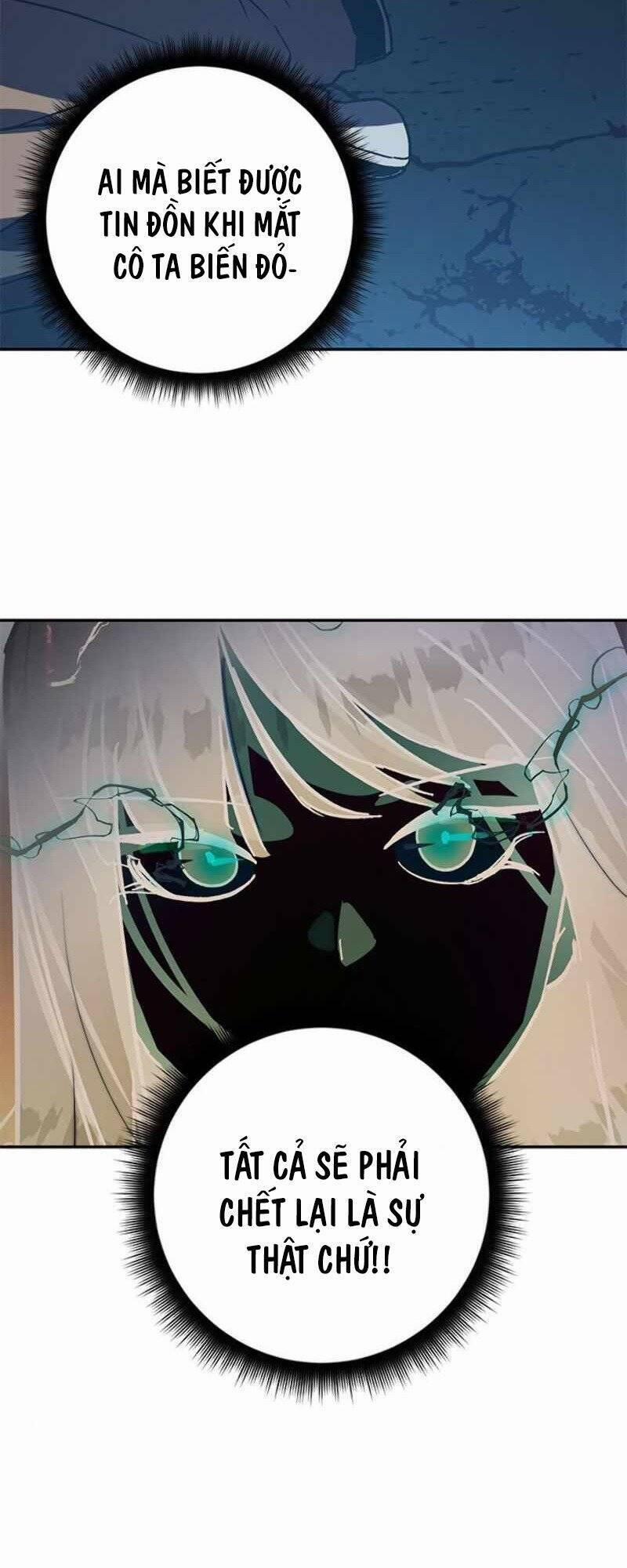 Trở Lại Thành Người Chơi 39 trang 22