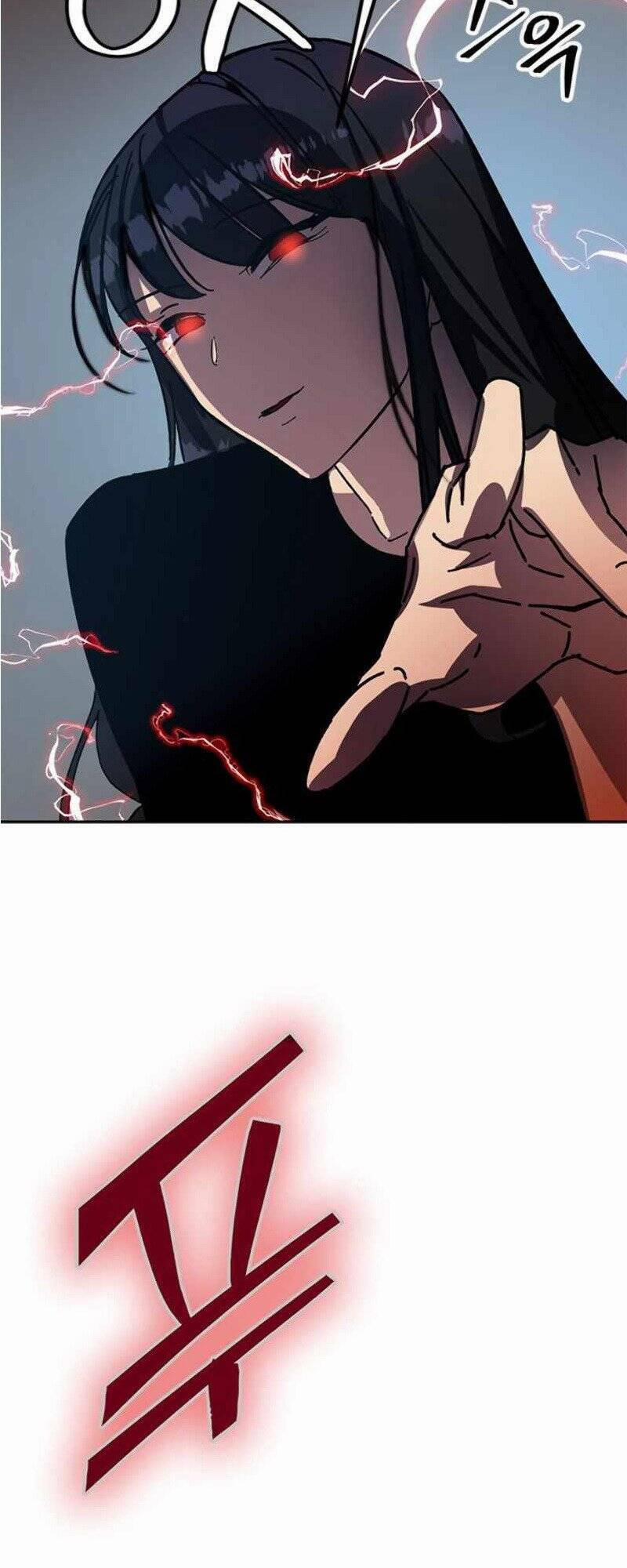 Trở Lại Thành Người Chơi 39 trang 29