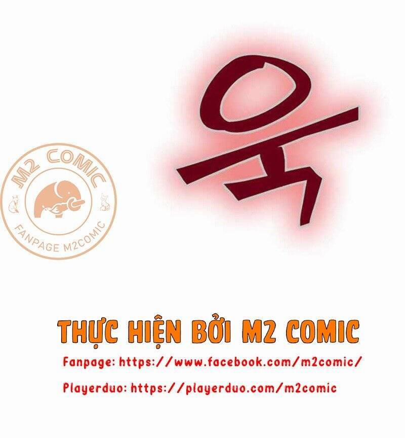 Trở Lại Thành Người Chơi 39 trang 30