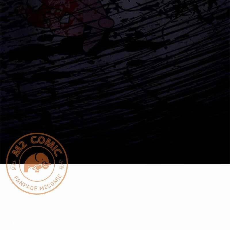 Trở Lại Thành Người Chơi 39 trang 40