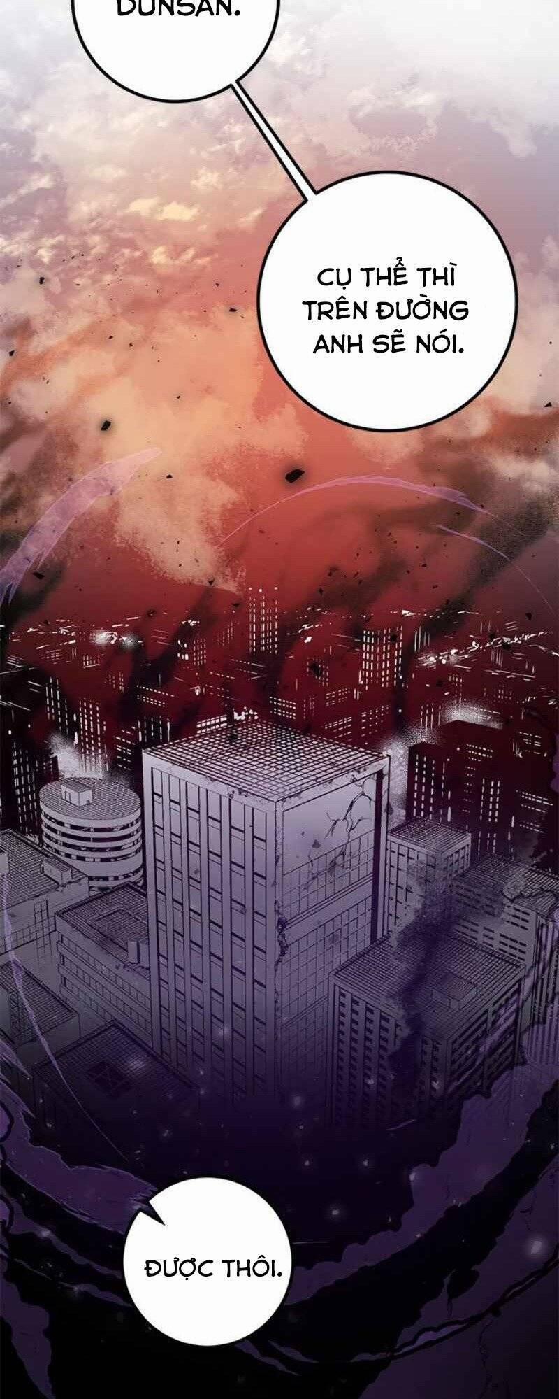 Trở Lại Thành Người Chơi 39 trang 44