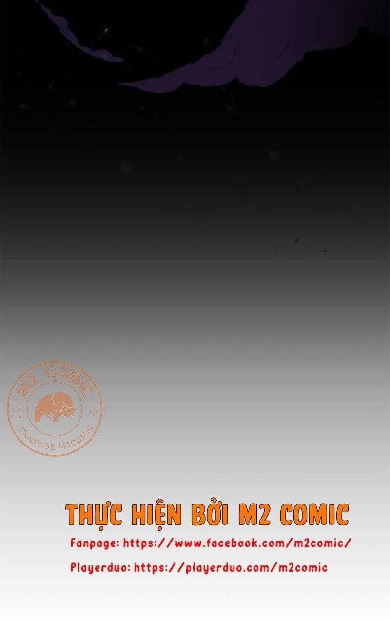 Trở Lại Thành Người Chơi 39 trang 45