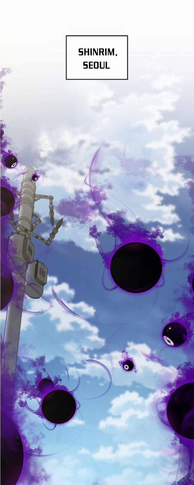 Trở Lại Thành Người Chơi 39 trang 46