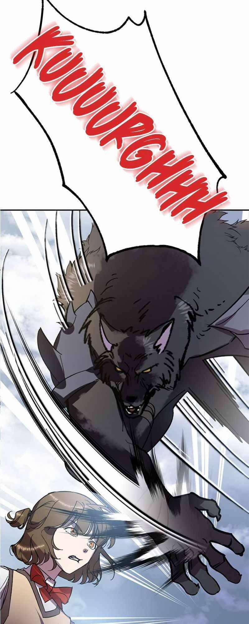 Trở Lại Thành Người Chơi 39 trang 53