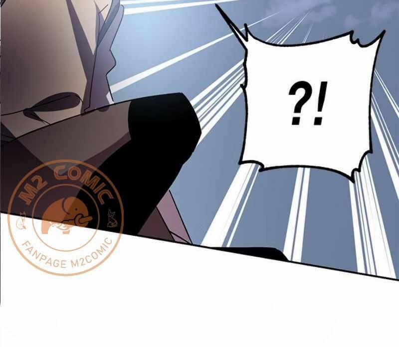 Trở Lại Thành Người Chơi 39 trang 54