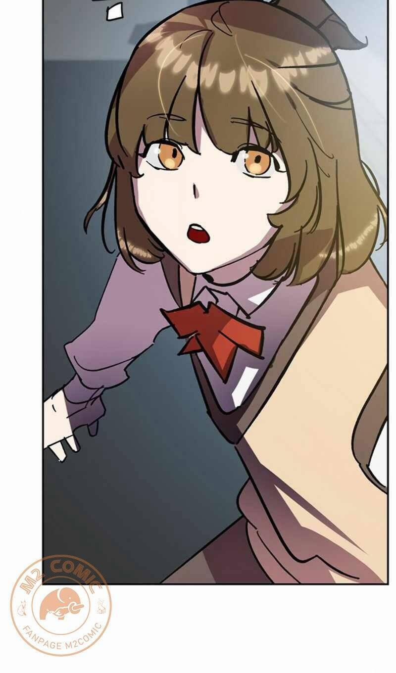 Trở Lại Thành Người Chơi 39 trang 59