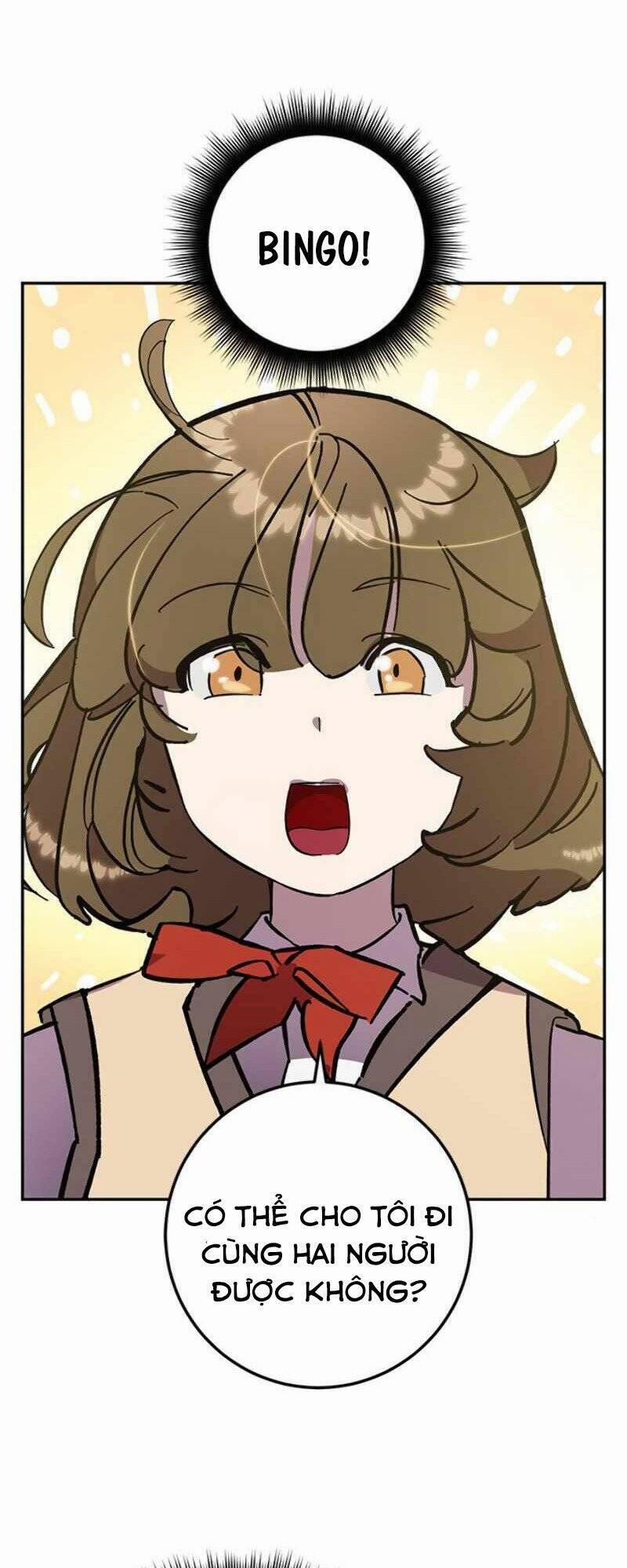 Trở Lại Thành Người Chơi 39 trang 65