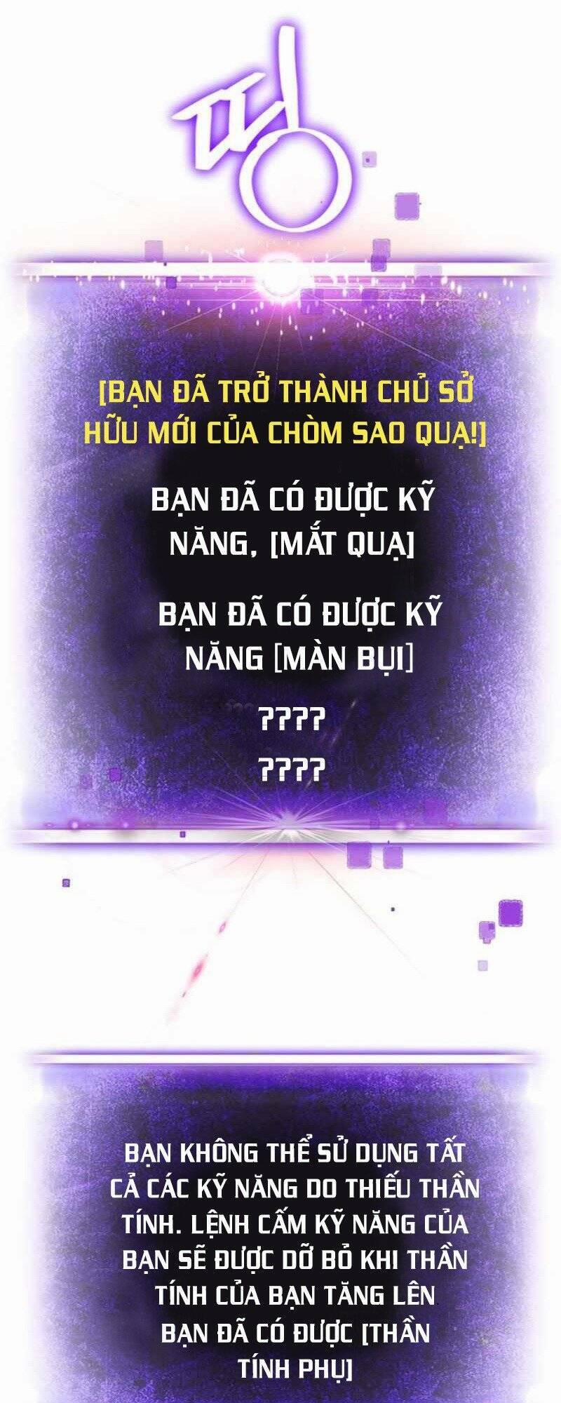 Trở Lại Thành Người Chơi 39 trang 7