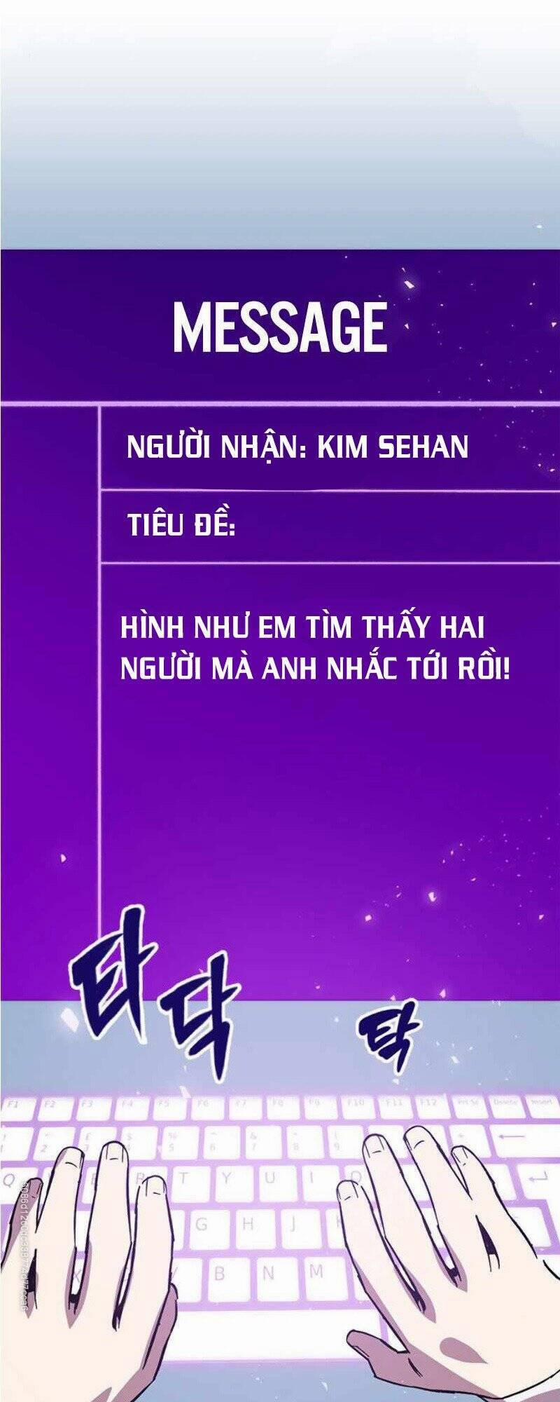 Trở Lại Thành Người Chơi 39 trang 70