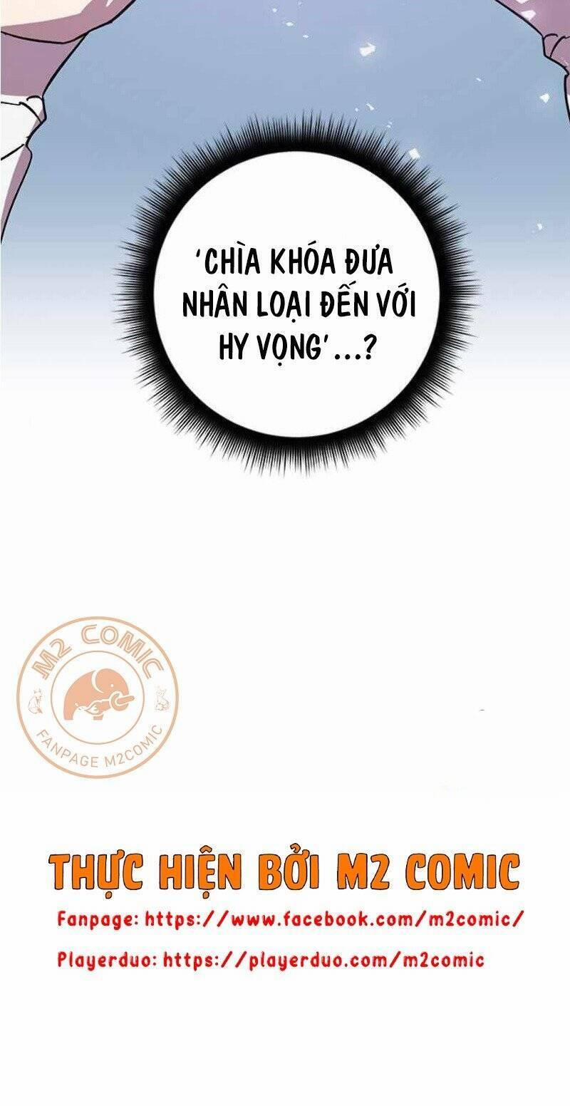 Trở Lại Thành Người Chơi 39 trang 71