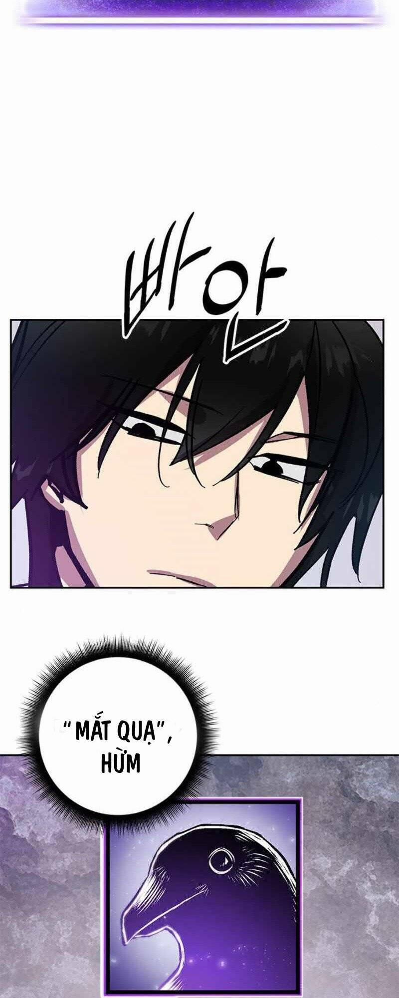 Trở Lại Thành Người Chơi 39 trang 8