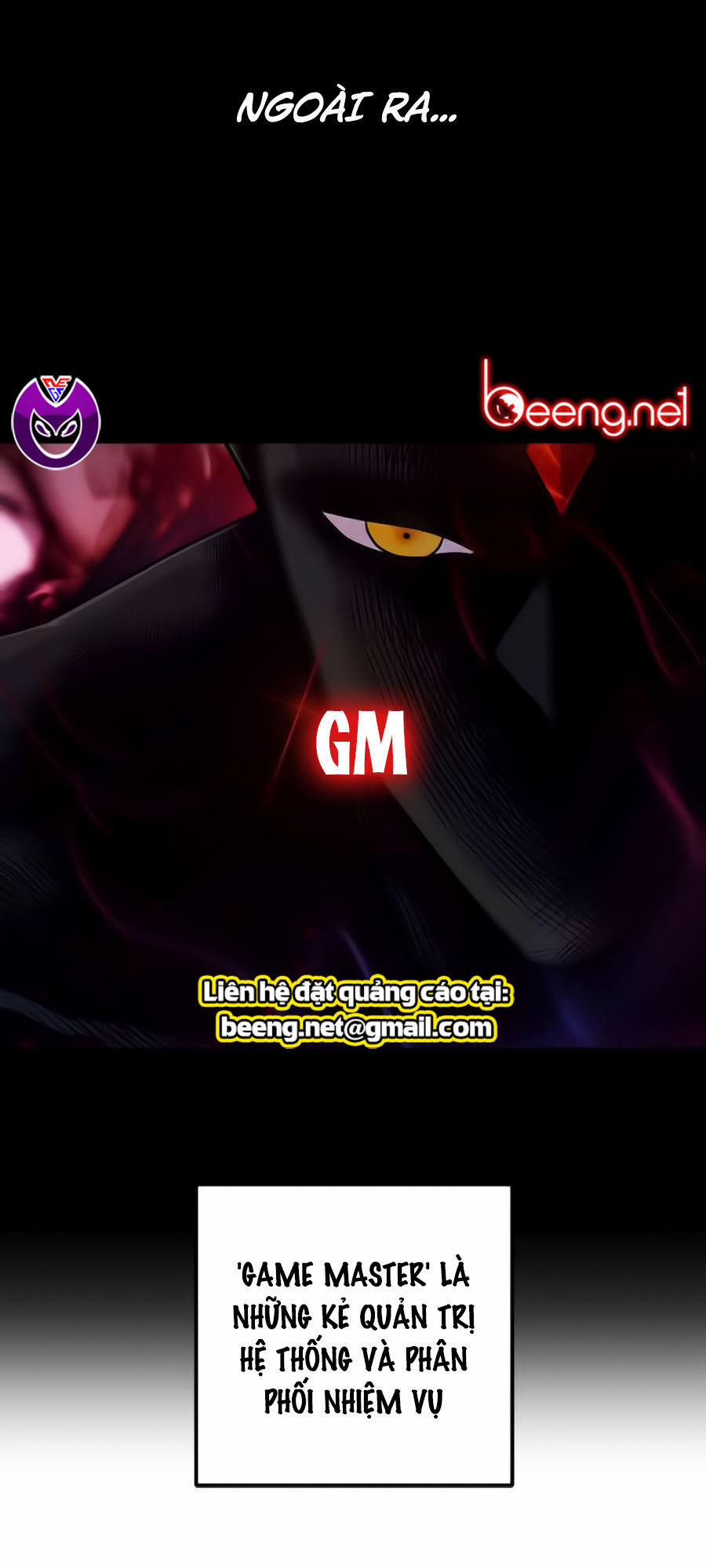 Trở Lại Thành Người Chơi 4 trang 11