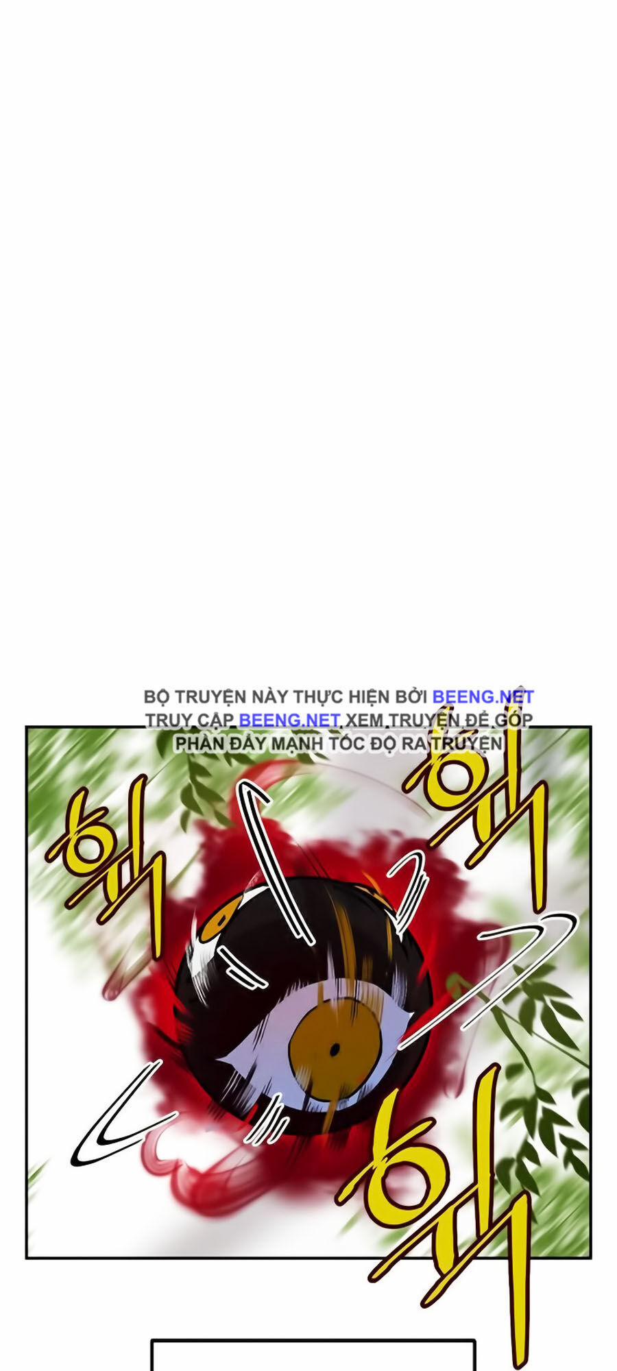 Trở Lại Thành Người Chơi 4 trang 12