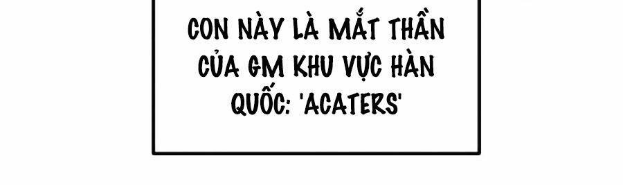 Trở Lại Thành Người Chơi 4 trang 13