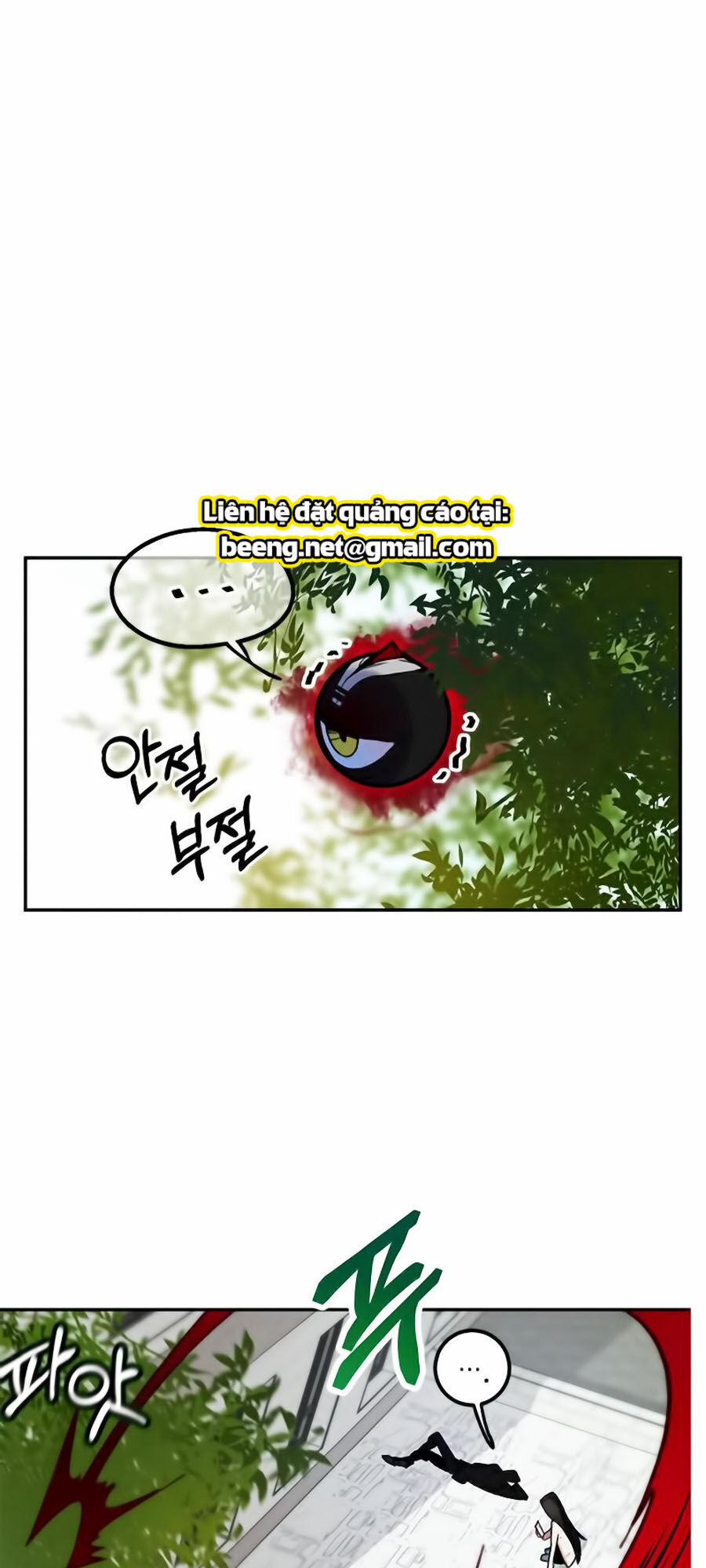 Trở Lại Thành Người Chơi 4 trang 15