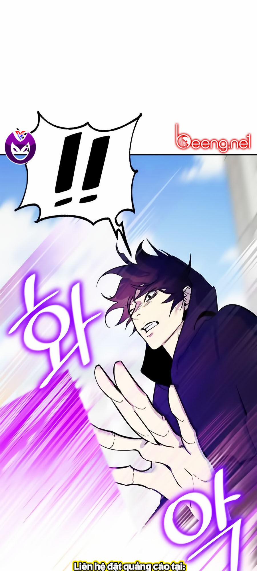 Trở Lại Thành Người Chơi 4 trang 19