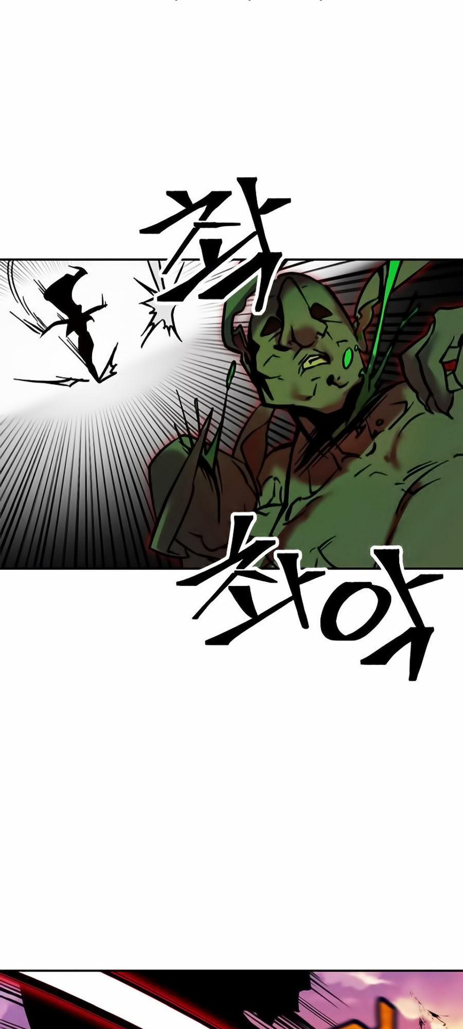 Trở Lại Thành Người Chơi 4 trang 2