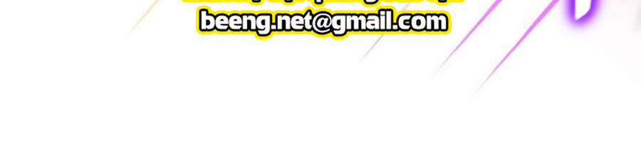 Trở Lại Thành Người Chơi 4 trang 20