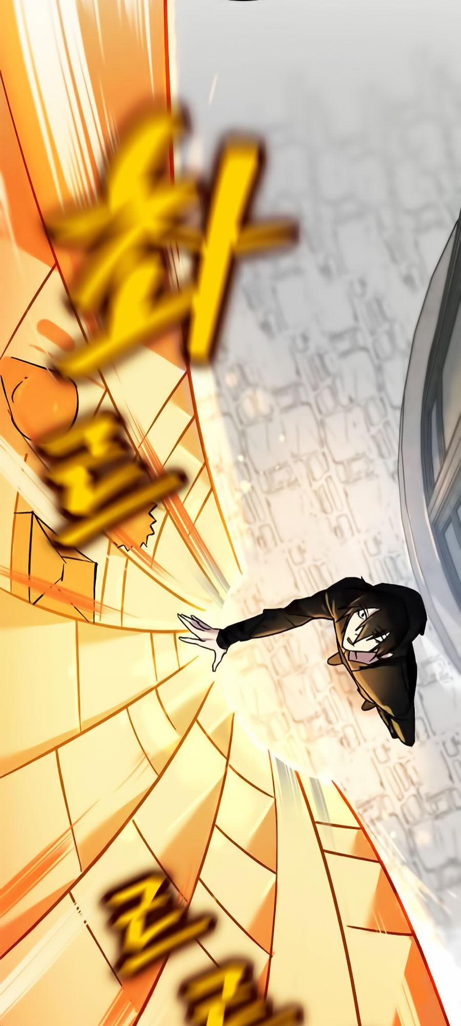 Trở Lại Thành Người Chơi 4 trang 31