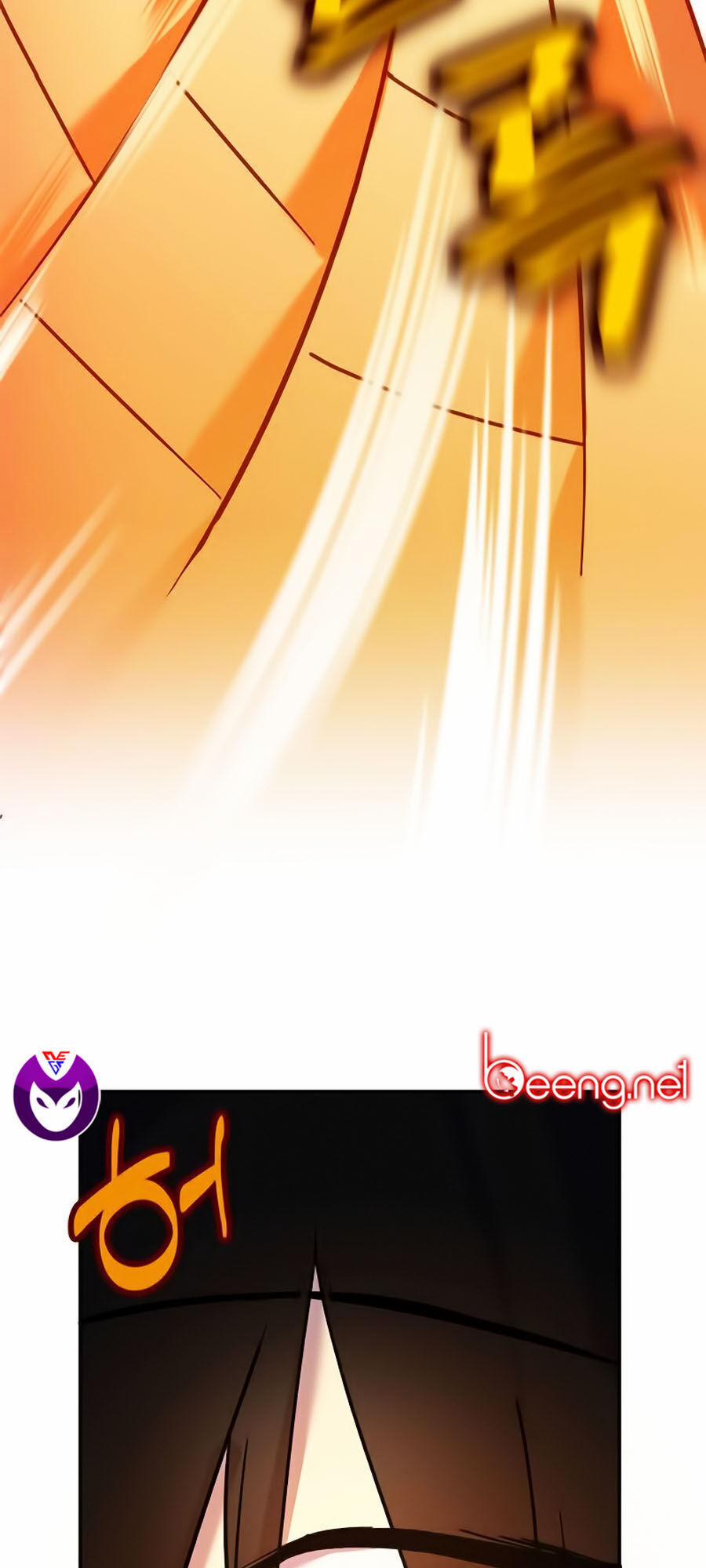 Trở Lại Thành Người Chơi 4 trang 32