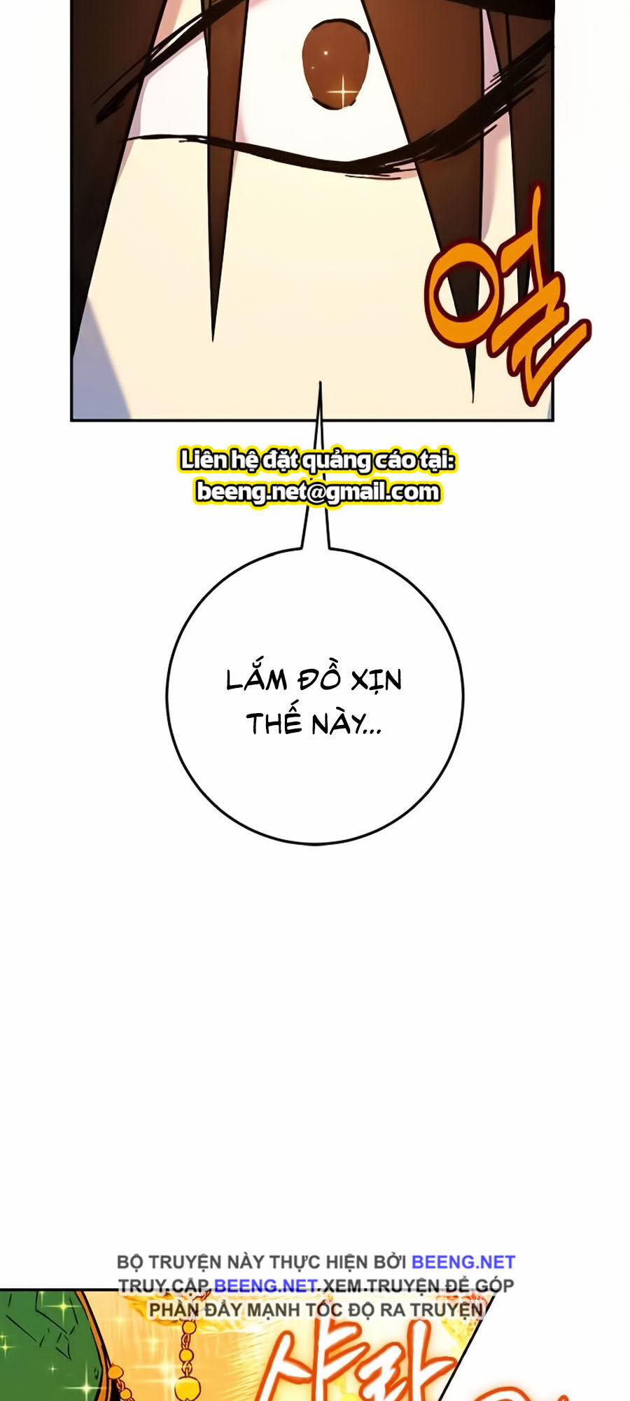 Trở Lại Thành Người Chơi 4 trang 33