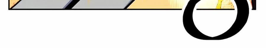 Trở Lại Thành Người Chơi 4 trang 35