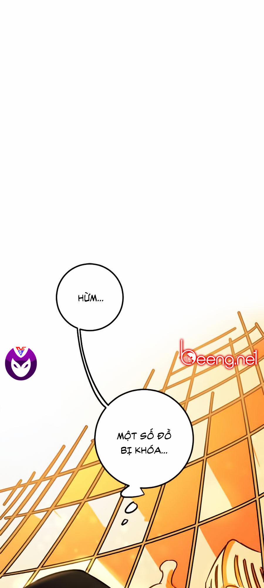 Trở Lại Thành Người Chơi 4 trang 36