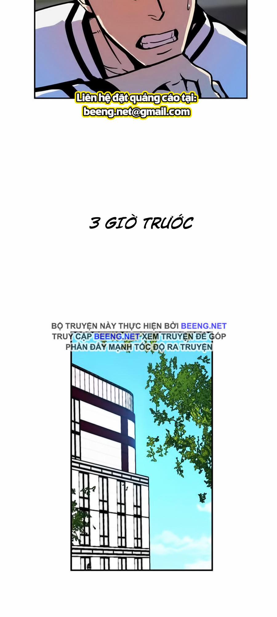 Trở Lại Thành Người Chơi 4 trang 4