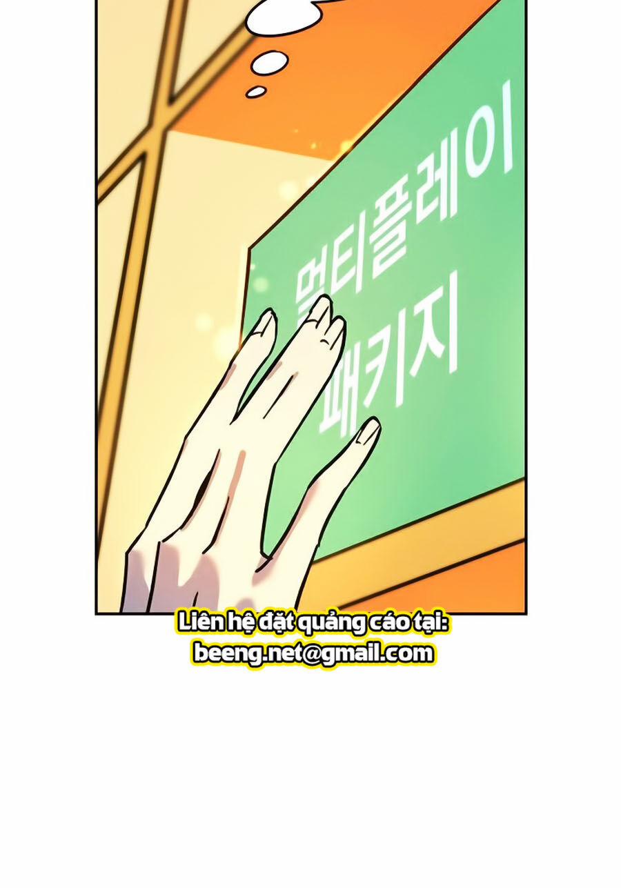 Trở Lại Thành Người Chơi 4 trang 41