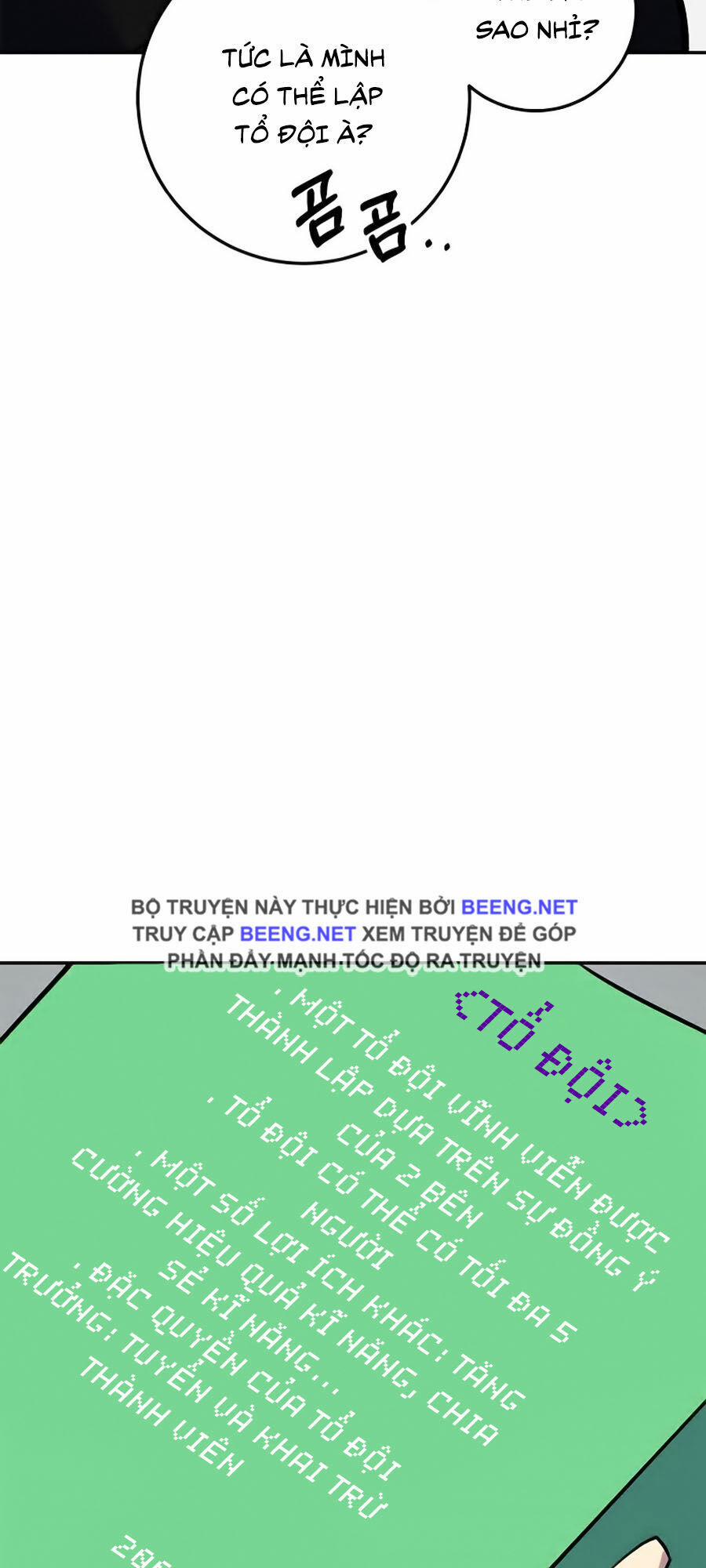 Trở Lại Thành Người Chơi 4 trang 43